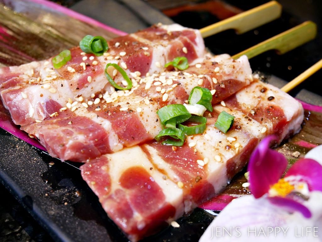 禧太炭火燒肉P1050246.JPG