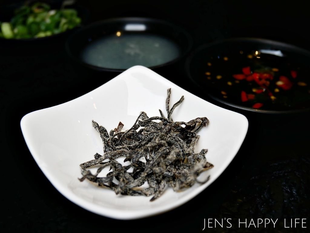 禧太炭火燒肉P1050046.JPG