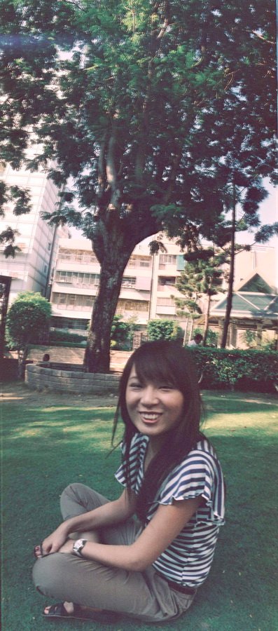 002_resize