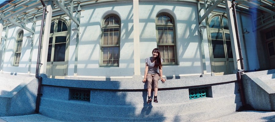 008_resize