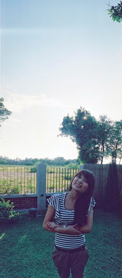004_resize