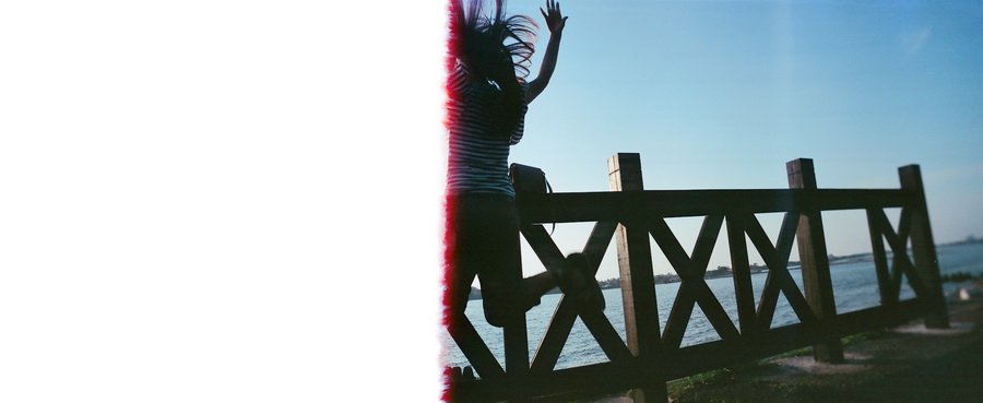 012_resize