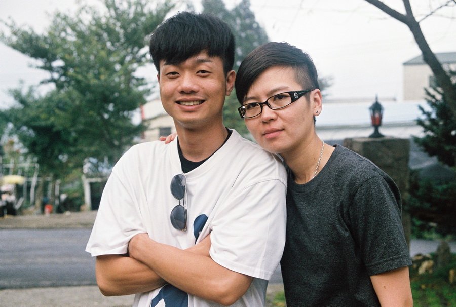 005_resize