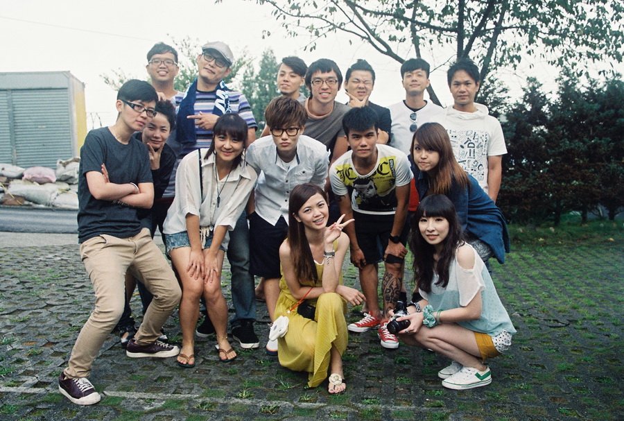 010_resize