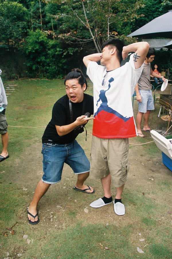 012_resize