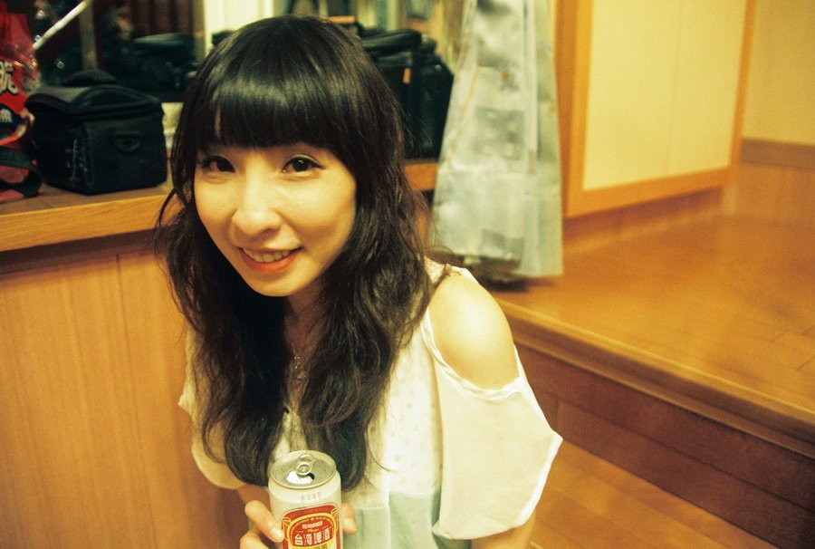 027_resize