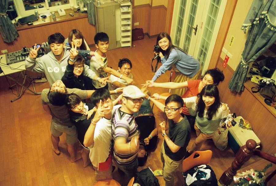 028_resize