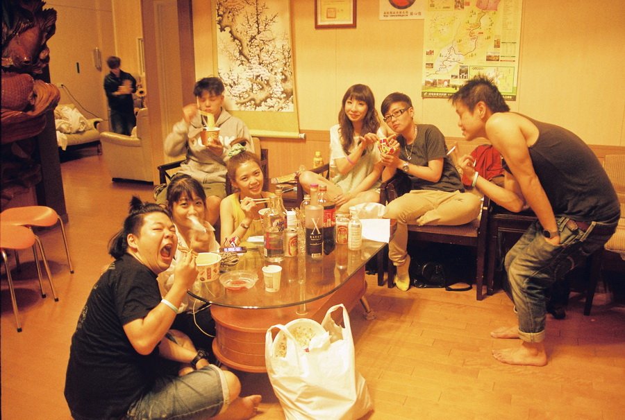 036_resize