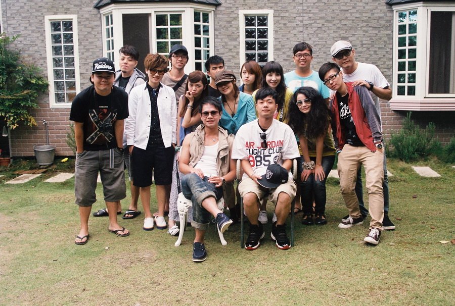 053_resize