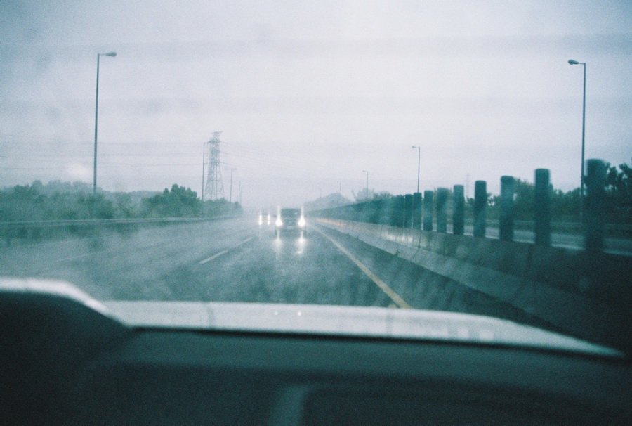 059_resize