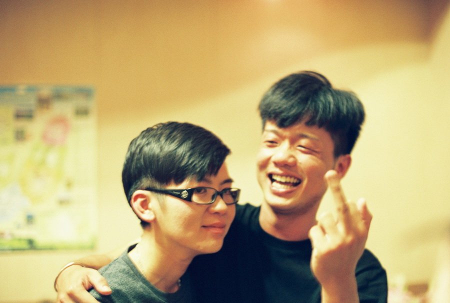 012_resize