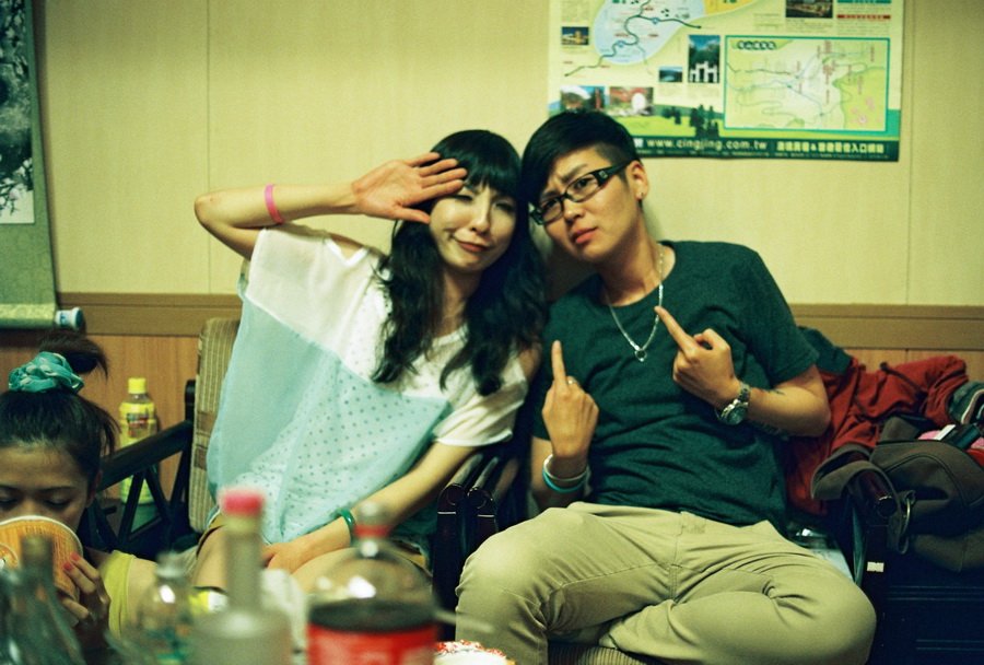 028_resize