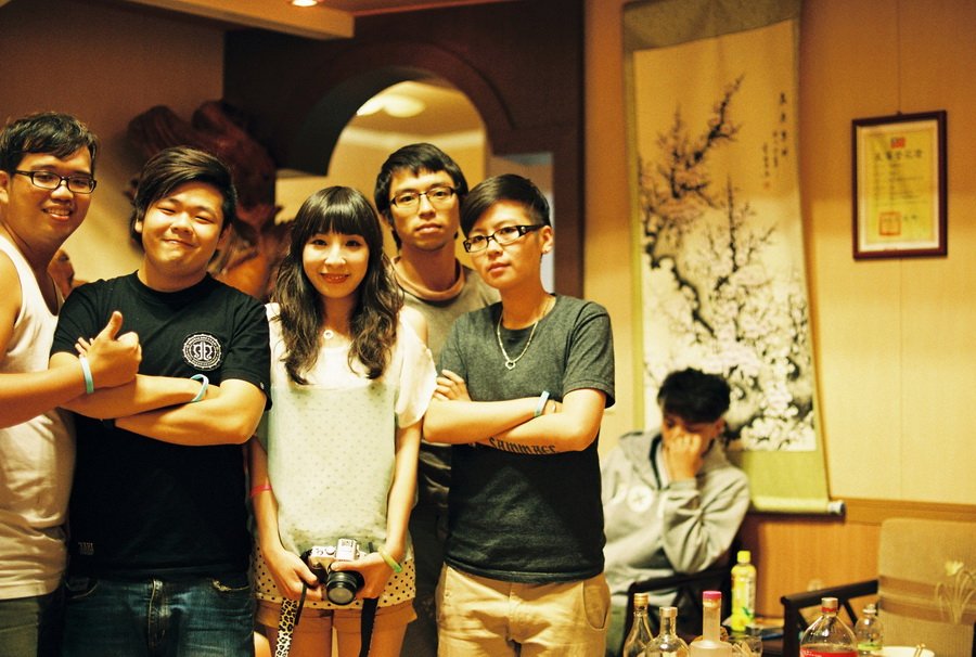 032_resize