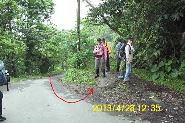 DSCI0012.jpg