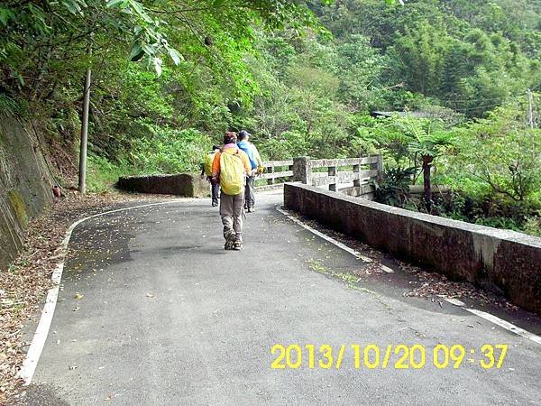 DSCI0016.jpg