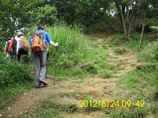 DSCI0088.jpg