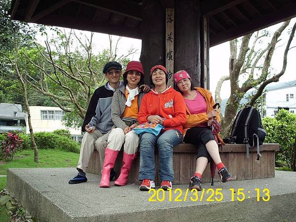 DSCI0122.jpg