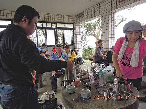 DSCN2891.JPG