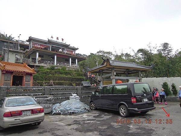 DSCN4192.JPG
