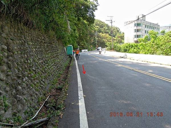DSCN8053.JPG