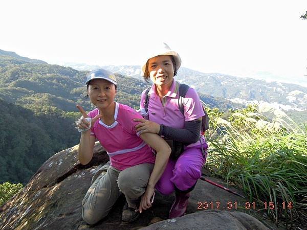 DSCN1833.JPG