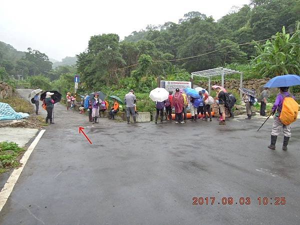DSCN8095.JPG