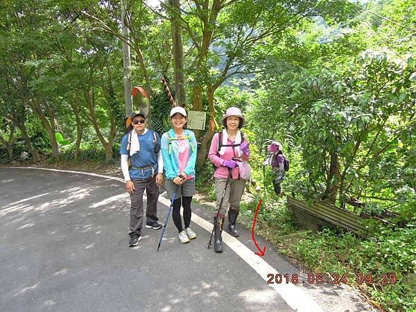 DSCN5184.JPG