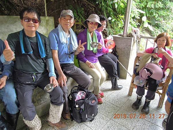 DSCN5893.JPG
