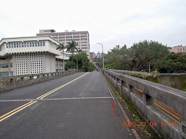 DSCN1632.JPG