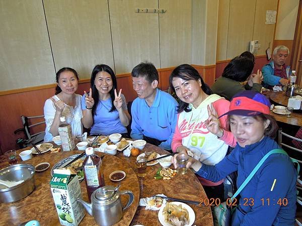 DSCN2181.JPG