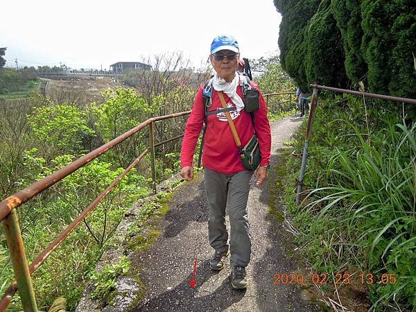 DSCN2195.JPG