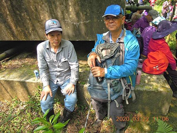DSCN3325.JPG
