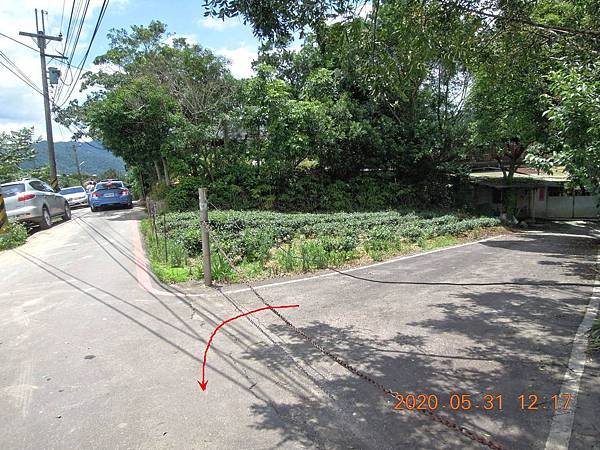 DSCN5885.JPG