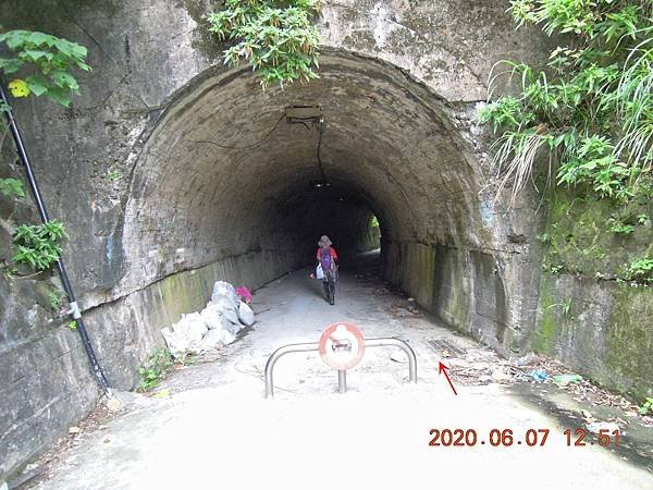 DSCN6085.JPG