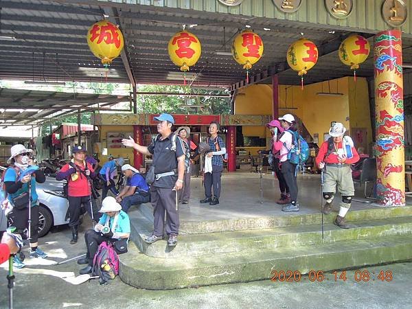 DSCN6168.JPG