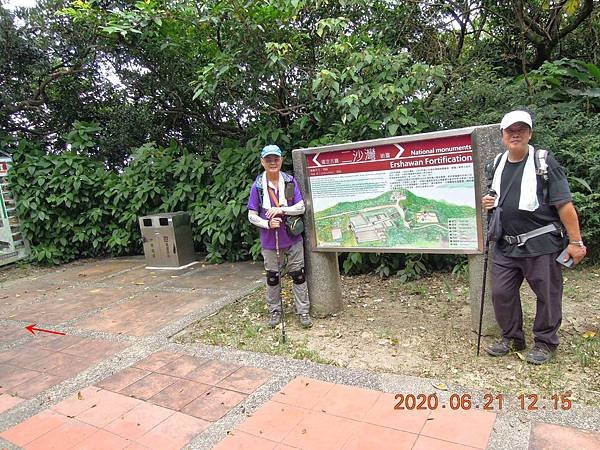 DSCN6555.JPG