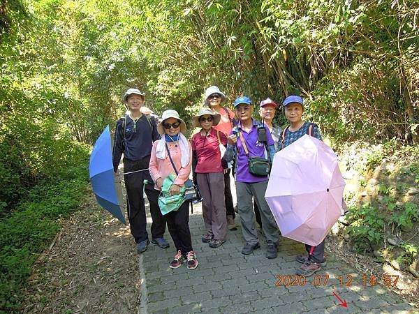 DSCN7193.JPG