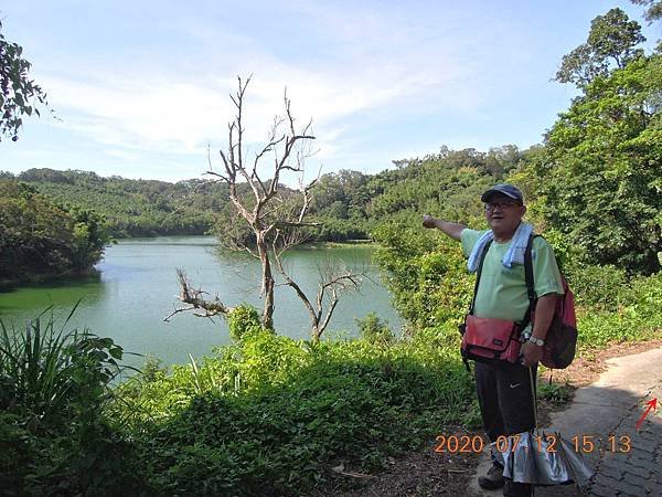 DSCN7220.JPG