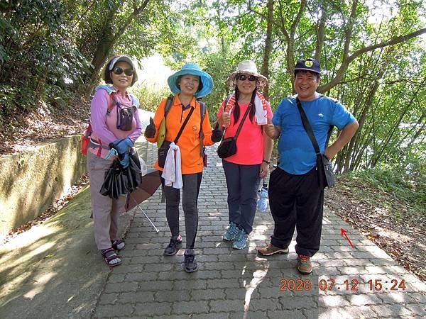 DSCN7228.JPG
