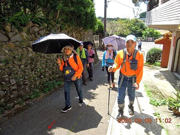 DSCN8619.JPG