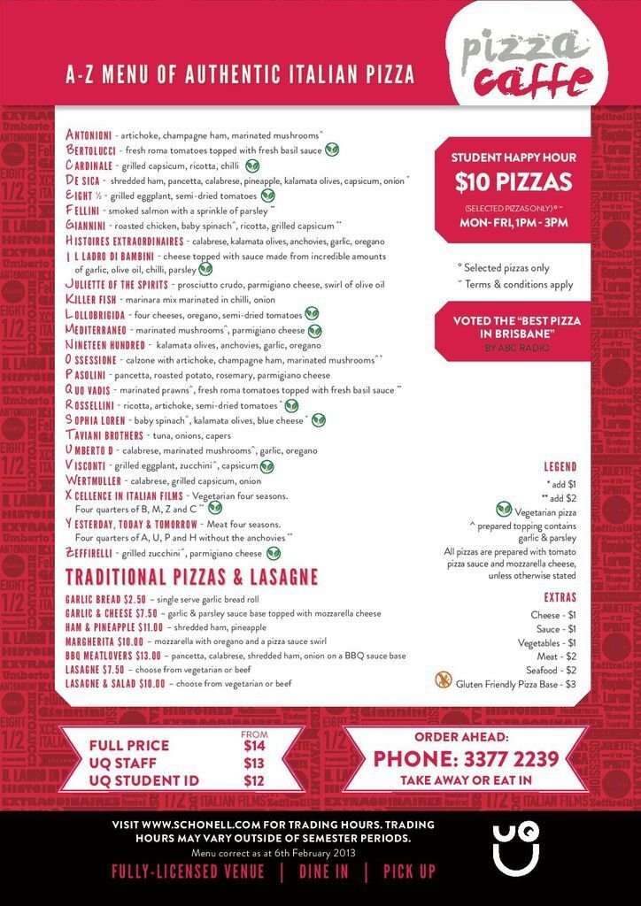 Pizza_Caffe_Menu_A4-page-001.jpg