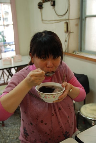 05孕婦三連拍之三.JPG