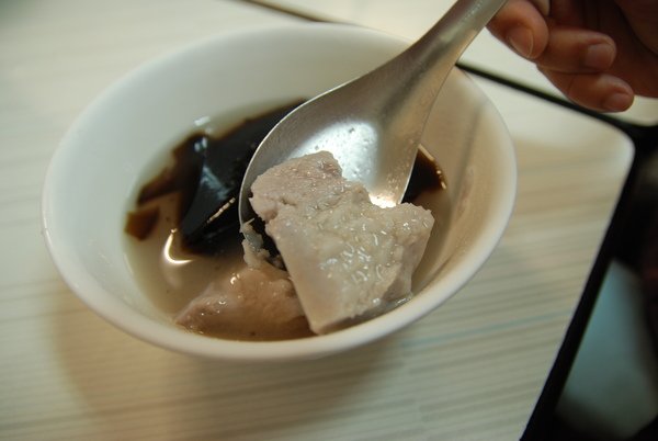 06冷凍芋近拍.JPG