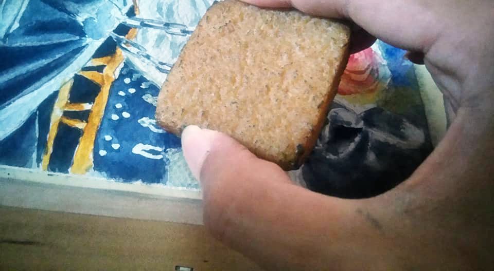 2-3上色完 橡皮膠擦除.jpg
