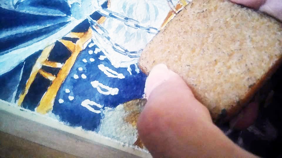 2-4擦除完成 看見底色(順帶說明色彩是比較出來的).jpg