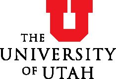 UofU logo.jpg