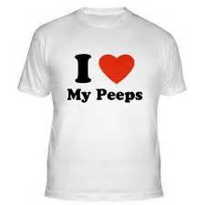 love peeps.jpg