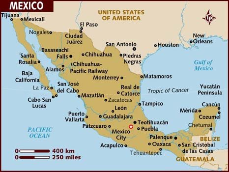 map_of_mexico.jpg