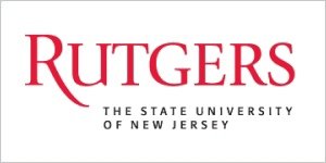 rutgers-logo.jpg