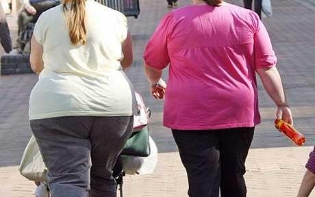 fat-people_1111870c.jpg